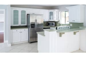 9811 NW 26th Court, Coral Springs, FL 33065 - MLS#R11134474