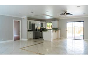 9811 NW 26th Court, Coral Springs, FL 33065 - MLS#R11134474