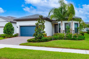 559 Se Villandry Way, Port Saint Lucie