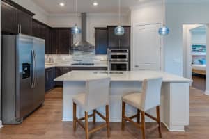 559 SE Villandry Way, Port Saint Lucie, FL 34984 - MLS#R11134475