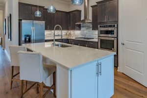 559 SE Villandry Way, Port Saint Lucie, FL 34984 - MLS#R11134475