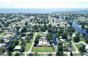 2903 SE 29th Lane, Okeechobee, FL 34974 Sold 03/05/26