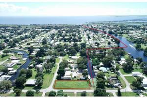 2903 SE 29th Lane, Okeechobee, FL 34974 Sold 03/05/26