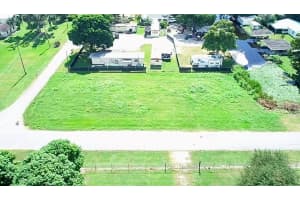 2903 SE 29th Lane, Okeechobee, FL 34974 Sold 03/05/26