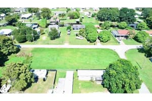 2903 SE 29th Lane, Okeechobee, FL 34974 Sold 03/05/26