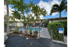 311 Inlet Way 3, Palm Beach Shores, FL 33404 - MLS#R11134477