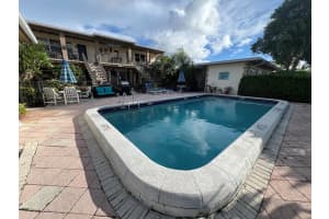 311 Inlet Way 3, Palm Beach Shores, FL 33404 - MLS#R11134477