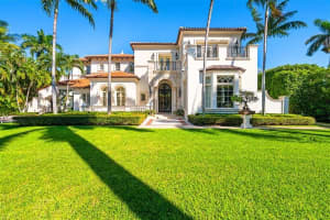 1033 Seasage Drive, Delray Beach
