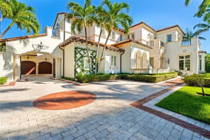 1033 Seasage Drive, Delray Beach, FL 33483 - MLS#R11134478