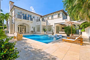 1033 Seasage Drive, Delray Beach, FL 33483 - MLS#R11134478