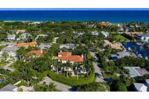 1033 Seasage Drive, Delray Beach, FL 33483 - MLS#R11134478