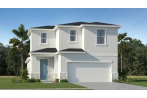 6680 Spanish Cedar Lane, Fort Pierce