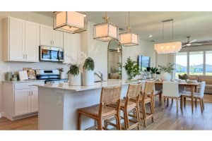 6680 Spanish Cedar Lane, Fort Pierce, FL 34946 - MLS#R11134479