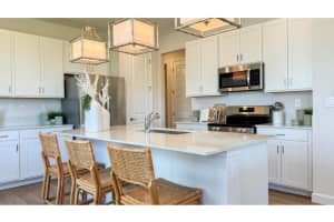 6680 Spanish Cedar Lane, Fort Pierce, FL 34946 - MLS#R11134479
