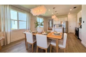6680 Spanish Cedar Lane, Fort Pierce, FL 34946 - MLS#R11134479