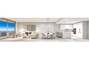 220 Lake Shore Drive 1215, Lake Park, FL 33403 - MLS#R11134482