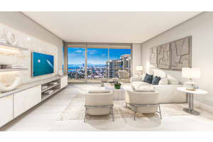 220 Lake Shore Drive 1215, Lake Park, FL 33403 - MLS#R11134482