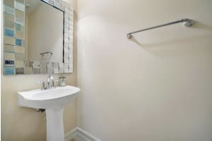 111 SW 2nd Avenue, Delray Beach, FL 33444 - MLS#R11134483