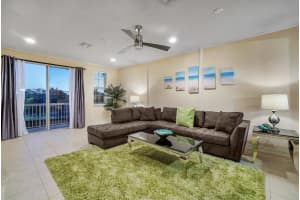 111 SW 2nd Avenue, Delray Beach, FL 33444 - MLS#R11134483