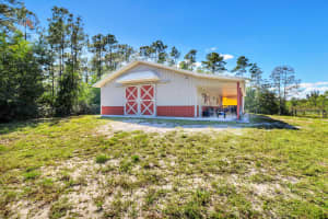 12167 142nd Court N, Palm Beach Gardens, FL 33418 - MLS#R11134487