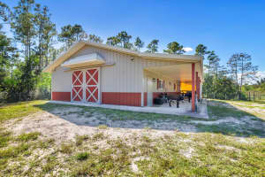 12167 142nd Court, Palm Beach Gardens, FL 33418 - MLS#R11134487