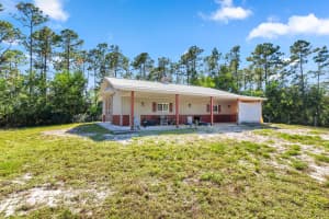 12167 142nd Court, Palm Beach Gardens, FL 33418 - MLS#R11134487