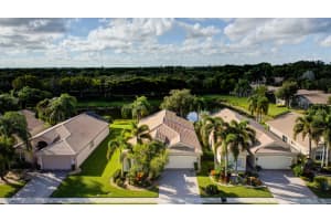 8806 Laguna Royale, Lake Worth, FL 33467 Sold 01/07/26