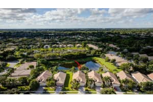 8806 Laguna Royale, Lake Worth, FL 33467 Sold 01/07/26