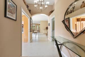 8806 Laguna Royale, Lake Worth, FL 33467 Sold 01/07/26