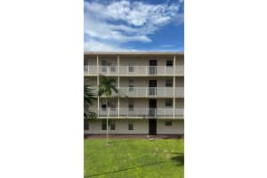 2800 56th Avenue, Lauderhill, FL 33313 - MLS#R11134492