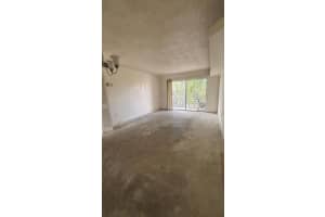 2800 56th Avenue, Lauderhill, FL 33313 - MLS#R11134492