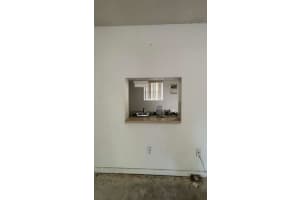 2800 56th Avenue, Lauderhill, FL 33313 - MLS#R11134492