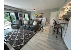 13334 Polo Club Road 250, Wellington, FL 33414 Sold 12/10/25