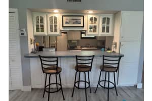 13334 Polo Club Road 250, Wellington, FL 33414 Sold 12/10/25