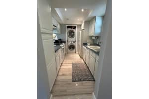 13334 Polo Club Road 250, Wellington, FL 33414 Sold 12/10/25