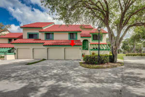 6 Lexington Lane, Palm Beach Gardens, FL 33418 - MLS#R11134494