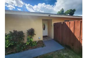 1455 Longarzo Place, West Palm Beach, FL 33415 Sold 12/23/25