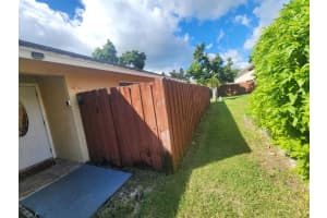 1455 Longarzo Place, West Palm Beach, FL 33415 - MLS#R11134496