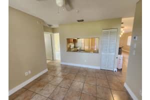 1455 Longarzo Place, West Palm Beach, FL 33415 - MLS#R11134496