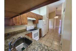 1455 Longarzo Place, West Palm Beach, FL 33415 - MLS#R11134496