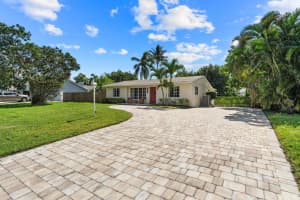 1802 Antigua Road, Lake Clarke Shores, FL 33406 - MLS#R11134500