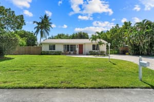 1802 Antigua Road, Lake Clarke Shores, FL 33406 Sold 12/02/25