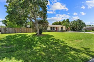 1802 Antigua Road, Lake Clarke Shores, FL 33406 - MLS#R11134500