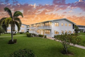 171 Windsor H, West Palm Beach 171 Windsor H, West Palm Beach