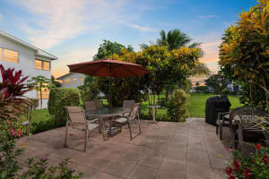 171 Windsor H, West Palm Beach, FL 33417 - MLS#R11134502