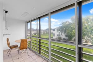 171 Windsor H, West Palm Beach, FL 33417 - MLS#R11134502