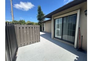 725 Sunny Pine Way A, Greenacres, FL 33415 - MLS#R11134504