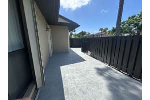 725 Sunny Pine Way A, Greenacres, FL 33415 - MLS#R11134504