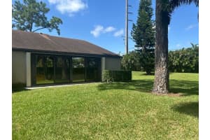 725 Sunny Pine Way A, Greenacres, FL 33415 - MLS#R11134504