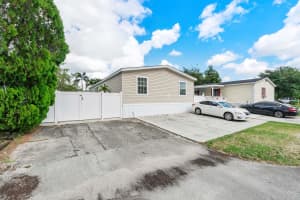 10139 Marlin Drive, Boca Raton